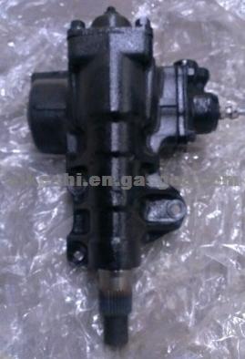 Steering Rack MR319977