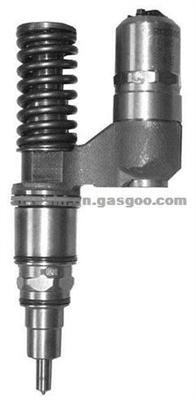 Bosch Injector 0414701058