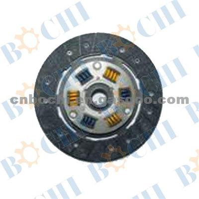 Auto Spare Parts Clutch Disc 325*210*14*35.2