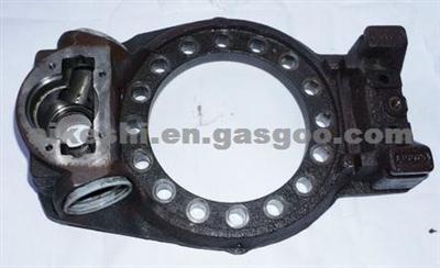 VOLVO Brake Carrier 3092466