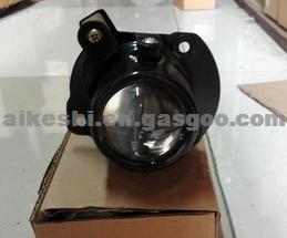 Front Fog Lamp Of Great Wall 411611