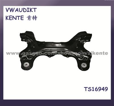 BORA Front Axle OEM 1J0199313J Engine Support