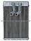 Auto Heater 97138-1e000