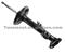 Shock Absorber 31311090 455 For BMW - img1