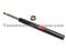 Shock Absorber 31 31 1 133 517 For BMW - img2