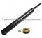 Shock Absorber 31 32 1 092 284 For BMW - img1