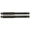 Shock Absorber 31 32 1 092 284 For BMW - img5