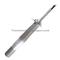 Shock Absorber 31 32 1 132 540 For BMW - img2