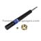 Shock Absorber 31 32 1 132 540 For BMW - img4