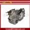 Original Chery Parts Chery A1/A3 Auto Parts - img3