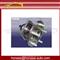 Original Chery Parts Chery A1/A3 Auto Parts - img4