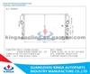 BENZ Radiator For W211/E200/E240/E320/E350'02-AT OEM 2115000102/1302