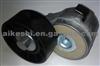 Belt Tensioner 504086751