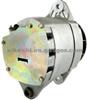 Alternator 1117644