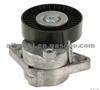 Belt Tensioner For Mercedes Benz BT001