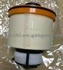 Fuel Filter 23390-0L070