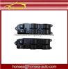 Original Chery Power Window Switch F3-3746100 For Chery Tiggo Spare Parts