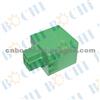 High Quality 12V 3P Flasher Series 81980-22070