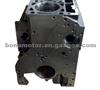 Cylinder Head For CAT 3204 Cylinder Head