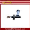 Original High Quality Greatwall Clutch Master Cylinder 1608000-K08 For Greatwall Wingle Spare Parts