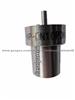 Diesel Nozzle DN10PD76 105007-0760