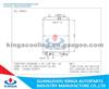 OEM 16400-B2070 Daihatsu Charade 1.0I 12V'03 Auto Car Radiator