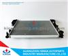 Engine Parts Aluminum Radiator OEM221 500 2603/0003/0203 For S-CLASS W211'05-/CL-CLASS W216'06-AT