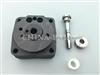 Toyota Rotor Head 096400-1500