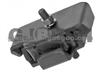 Engine Mount 12361-61020 For Toyota