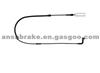 Brake Pad Wear Sensor BMW OE Number 34356755266