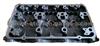 Cylinder Head For DETROIT 6V53 3-53 5198203 Cylinder Head
