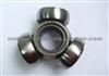 C.V.JOINT INNER BEARING KIA KK150-22-520