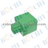 High Quality 12V 3P Flasher Series 06650-0791