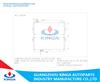 Toyota Hilux Pickup LN147'97 Plate Heat Exchanger Car Radiator