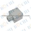 High Quality 24V 3P Flasher Series 81980-36040