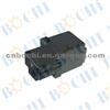Goo Price Small Size 12V 3P Flasher Series 81980-36060