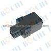 Auto Electric 24V 3P Flasher Series 81980-16010
