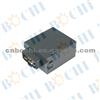 Auto Electric 24V 3P Flasher Series 066500-5280