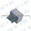 Good Price Small Size 12V 8P Flasher Series 81980-50030