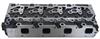 Cylinder Head For KUBOTA V2203 Cylinder Head