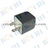 High Performance Small Size 12V 3P Flasher Series 166500-0110