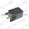 High Performance Small Size 24V 3P Flasher Series 066500-1800
