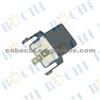 High Performance Small Size 12V 3P Flasher Series MB382373