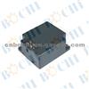 Small Size 24V 6P Flasher Series MC-848797