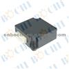 High Performance Small Size 24V 11P Flasher Series MC855843