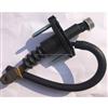 Clutch Master Cylinder 5679305 For OPEL/VAUXHALL