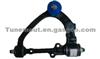Control Arm For Toyota 48066-29225