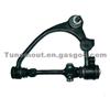 Control Arm For Toyota 48066-29225