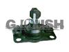 OEM Quality Engine Mounting 7700 805 123 For Renault