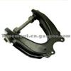 Control Arm For Toyota 48066-35050